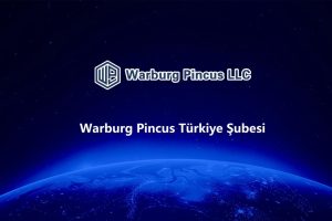 Warburg Pincus Türkiye Şubesi: Yapay Zekâ Yeni Nesil Sermaye Modeline Yön Veriyor
