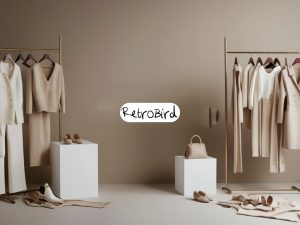 Gömlek Kadın, Kimono Modelleri Ve Salopet Tulum İle Özgün Stil