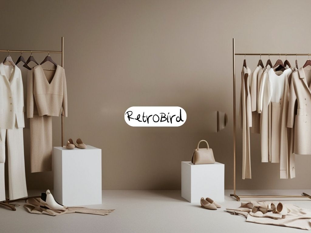 Gömlek Kadın, Kimono Modelleri Ve Salopet Tulum İle Özgün Stil