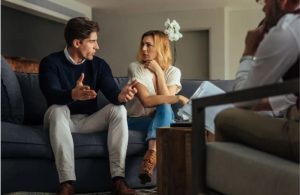 İnsan Neden Kendini Sürekli Başkalarıyla Kıyaslar?