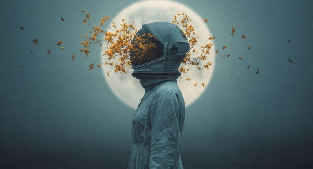 Panik Bozukluk: Anlık Korkulardan Kalıcı Özgürlüğe