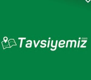 Bartın Evden Eve Nakliyat — Yeşilin ve Mavinin Kesişmesinde Emniyetli Taşımacılık