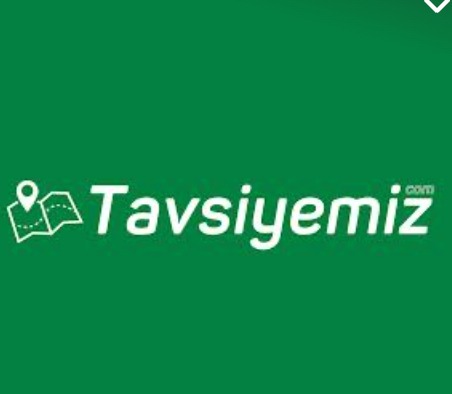 Bartın Evden Eve Nakliyat — Yeşilin ve Mavinin Kesişmesinde Emniyetli Taşımacılık