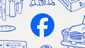 Çalınan Facebook Hesabı Nasıl Kurtarılır? Adım Adım Güncel Rehber