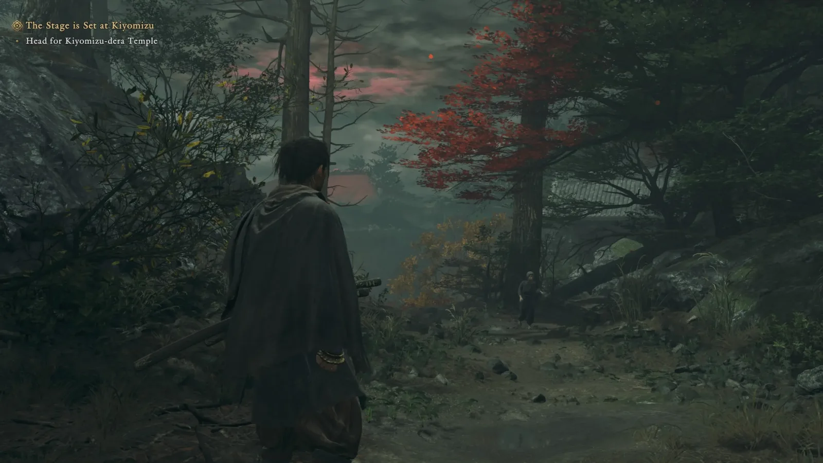 Onimusha: Way of the Sword İncelemesi: Capcom’un Efsane Serisi Güçlü Bir Dönüş Yaptı