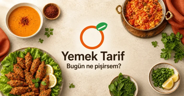 Krebin Gün İçindeki Yerini Dolgusu Değiştirir
